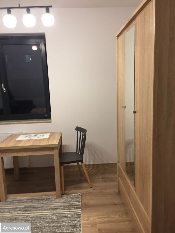 Mieszkanie 2-pokojowe Warszawa Wola, ul. Jana Kazimierza. Zdjęcie 7