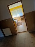 Pokój Ratowice. Zdjęcie 4