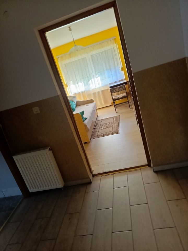Pokój Ratowice. Zdjęcie 5