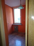 Mieszkanie 2-pokojowe Mysłowice. Zdjęcie 2