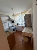 Mieszkanie 4-pokojowe Lubartów, ul. Lipowa. Zdjęcie 2