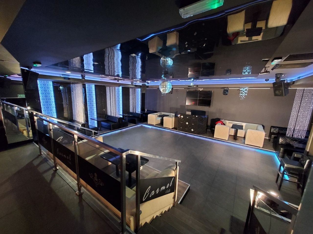 Lokal Świecie, ul. Mickiewicza. Zdjęcie 10