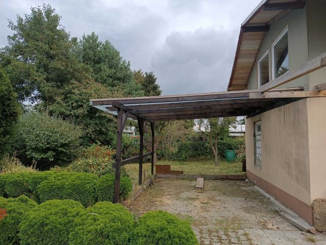 Działka rekreacyjna Żory. Zdjęcie 1