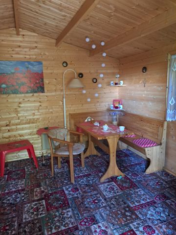 Działka rod Swarzędz Nowa Wieś, ul. Poznańska. Zdjęcie 1