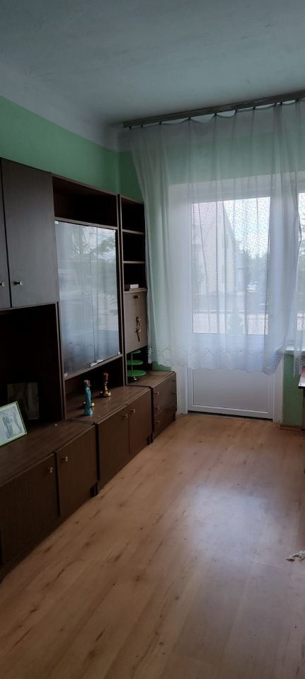 dom wolnostojący, 6 pokoi Piszczac, ul. Terespolska. Zdjęcie 2