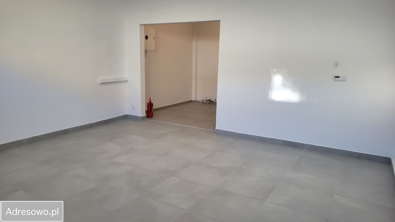 Lokal Gdańsk Siedlce, ul. Kartuska. Zdjęcie 12