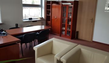Lokal Kraków Krowodrza, ul. Bartosza Głowackiego
