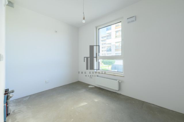 Mieszkanie 5-pokojowe Warszawa Mokotów, ul. Jana III Sobieskiego. Zdjęcie 12