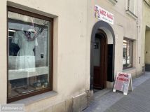 Lokal Kłodzko Centrum, ul. Wojska Polskiego. Zdjęcie 3