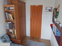 Mieszkanie 2-pokojowe Radom Śródmieście, ul. kard. Stefana Wyszyńskiego. Zdjęcie 2