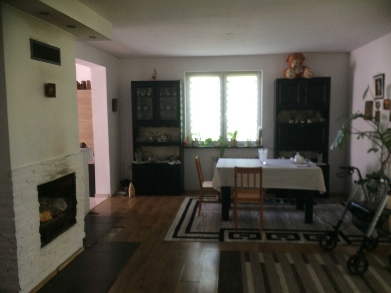 dom wolnostojący Załucze. Zdjęcie 8