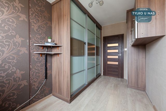 Mieszkanie 3-pokojowe Wieluń, ul. Armii Krajowej. Zdjęcie 4