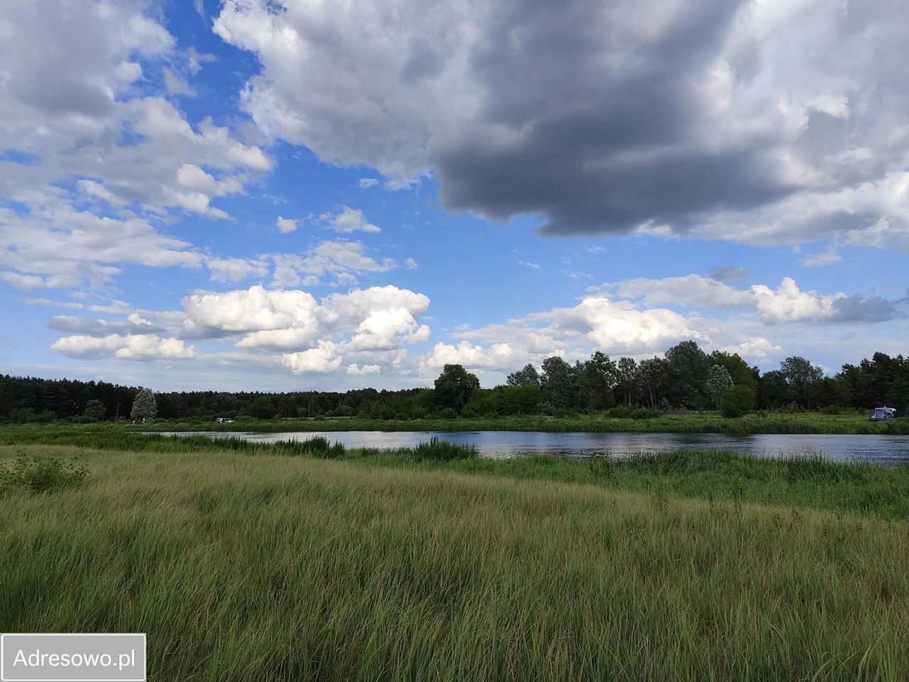 dom wolnostojący, 3 pokoje Lipa. Zdjęcie 12