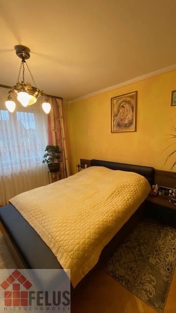 dom wolnostojący, 5 pokoi Kraków Skotniki, ul. Skotnicka. Zdjęcie 3