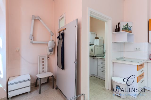 Lokal Rzeszów, ul. Graniczna. Zdjęcie 11