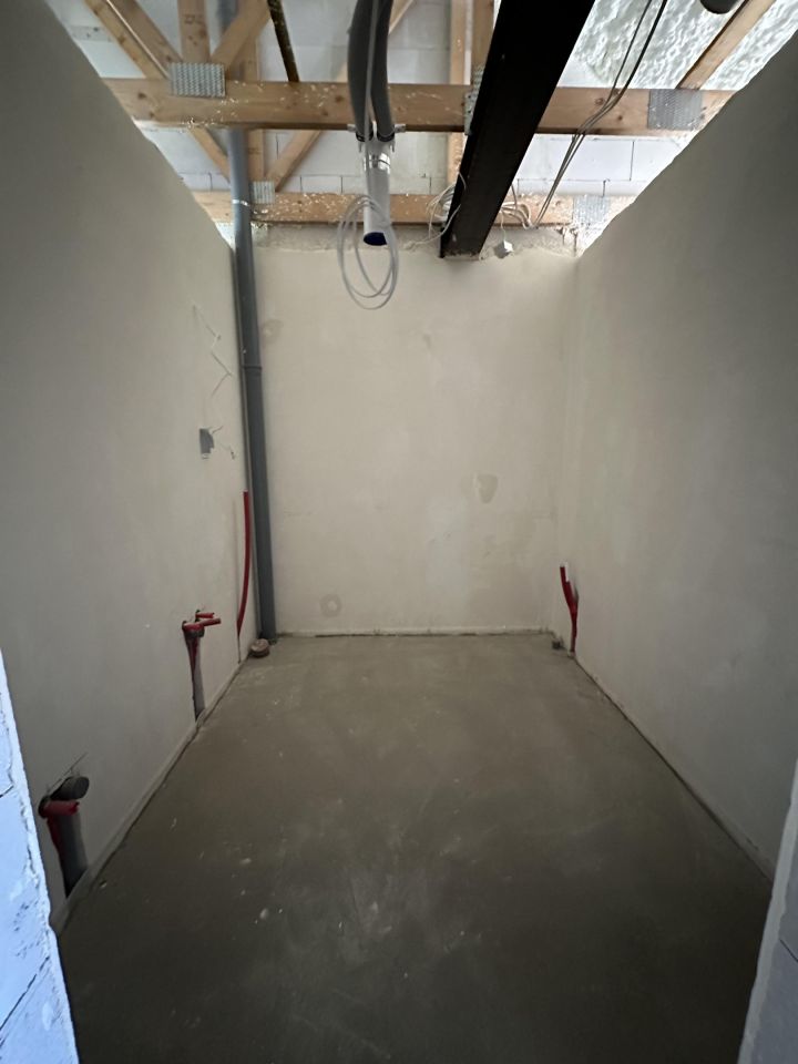 bliźniak, 5 pokoi Pucice, ul. Wrzosowa. Zdjęcie 20