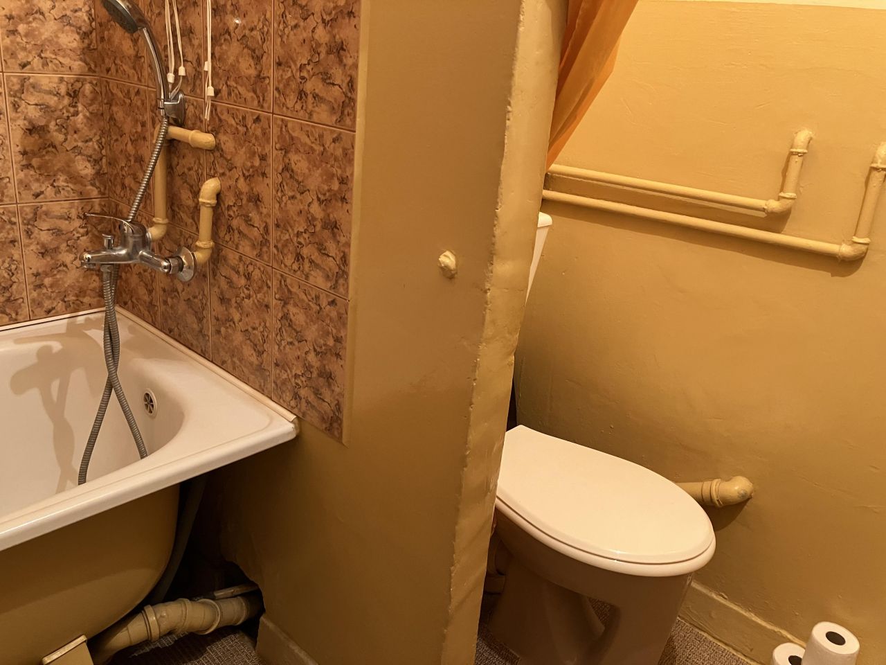 Mieszkanie 2-pokojowe Radomsko, ul. Jagiellońska. Zdjęcie 5