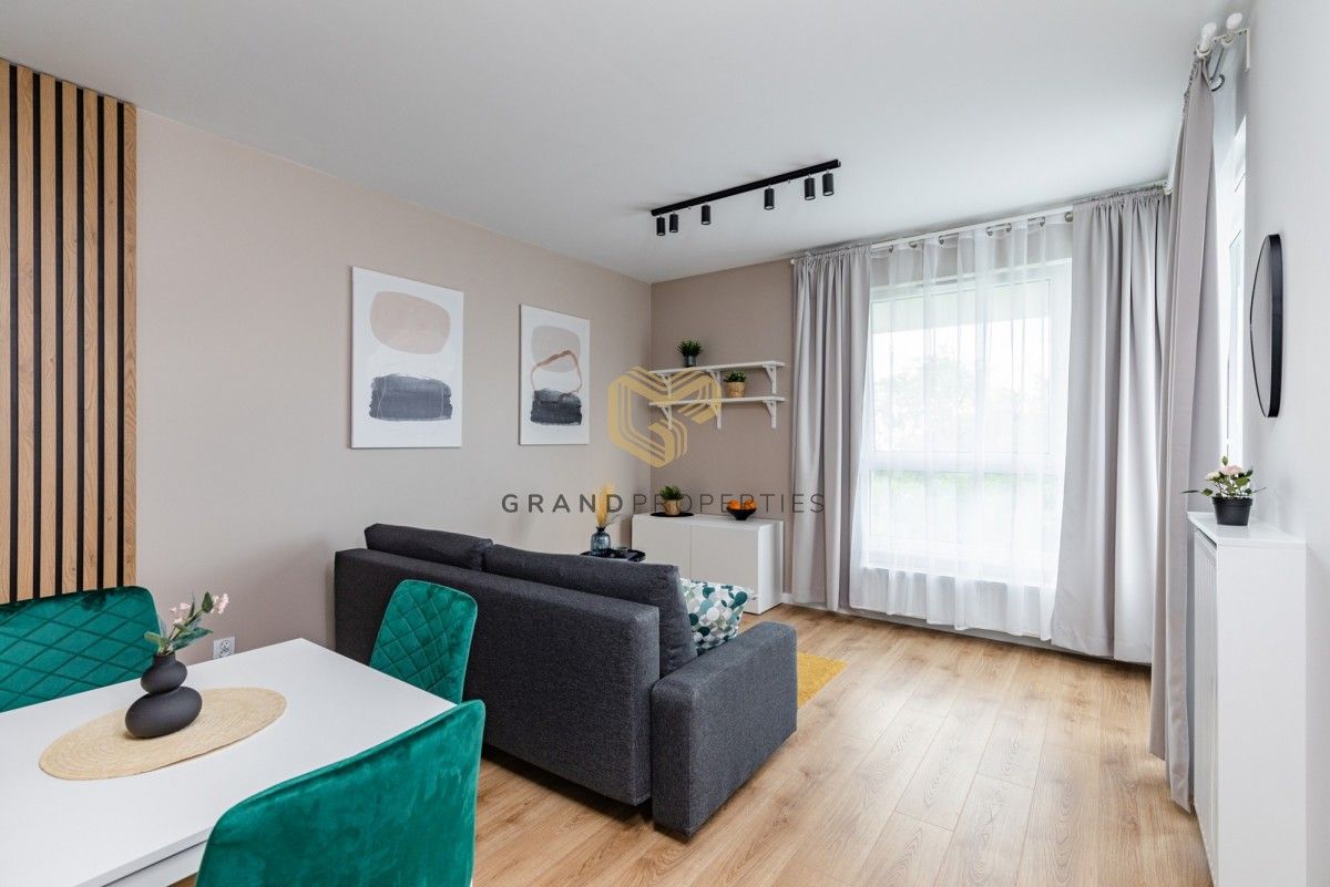 Mieszkanie 2-pokojowe Warszawa Białołęka, ul. Łopianowa. Zdjęcie 13