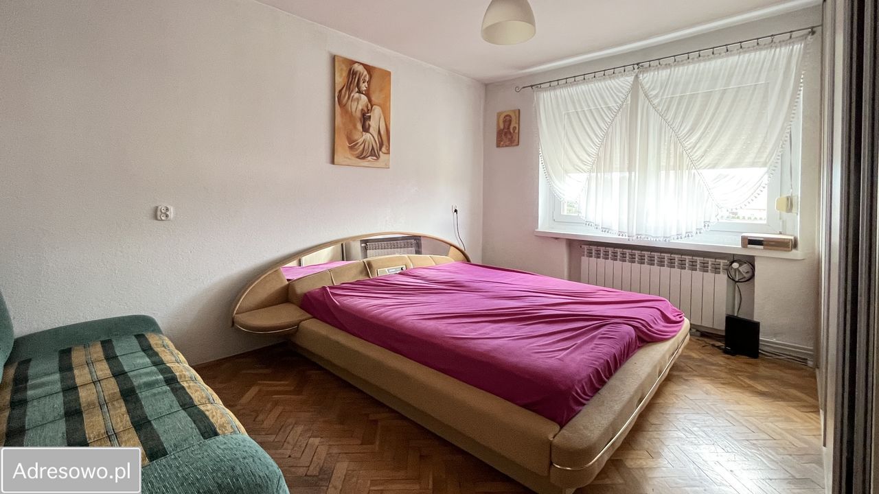 dom wolnostojący, 4 pokoje Syców. Zdjęcie 11