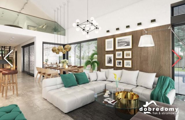 dom wolnostojący, 4 pokoje Słupsk. Zdjęcie 1