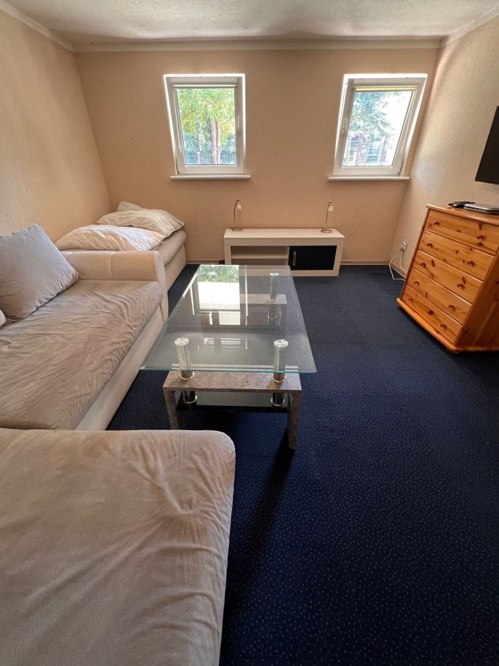 dom wolnostojący Starkowo, ul. Wczasowa. Zdjęcie 5