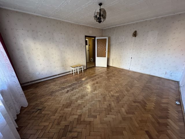 Mieszkanie 1-pokojowe Nowa Ruda, ul. Podjazdowa. Zdjęcie 2