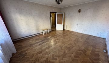 Mieszkanie 1-pokojowe Nowa Ruda, ul. Podjazdowa