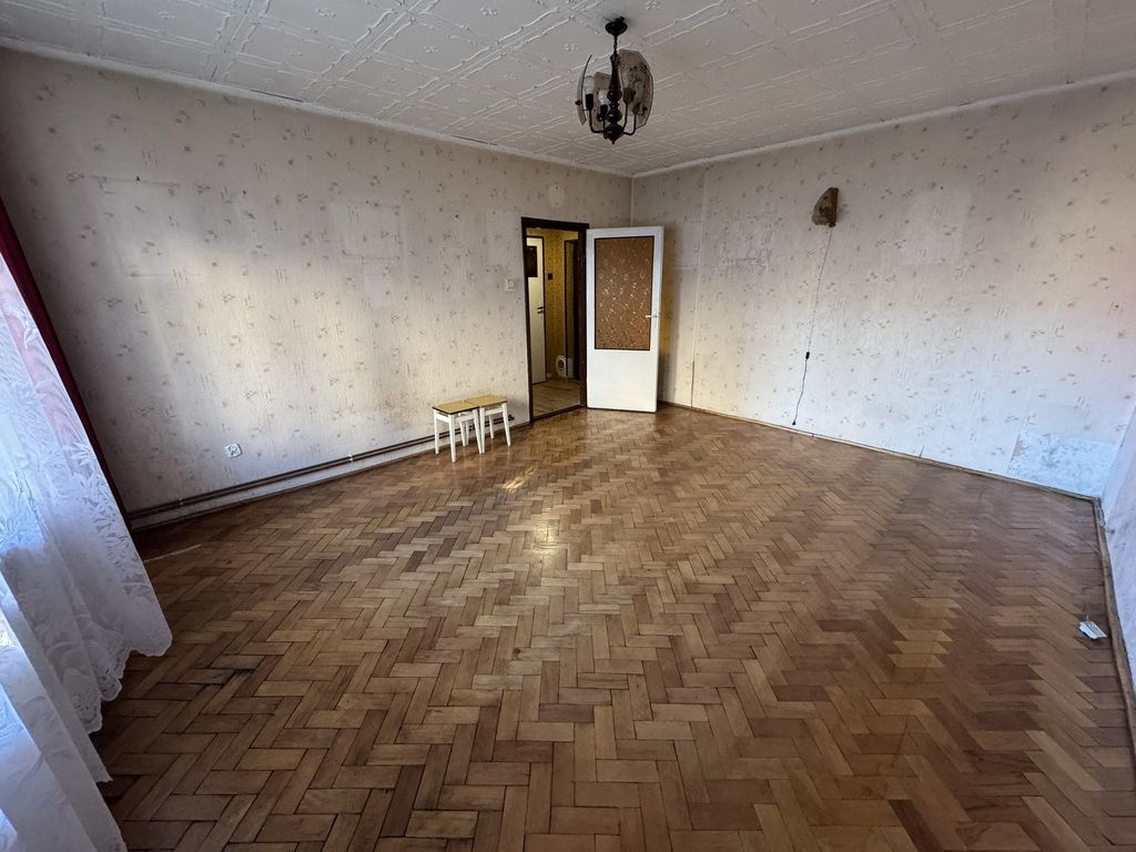 Mieszkanie 1-pokojowe Nowa Ruda, ul. Podjazdowa. Zdjęcie 2