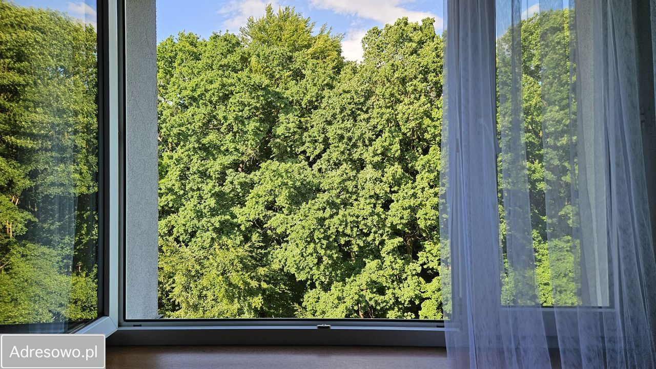 Mieszkanie 3-pokojowe Jastrzębie-Zdrój, ul. Janusza Kusocińskiego. Zdjęcie 6