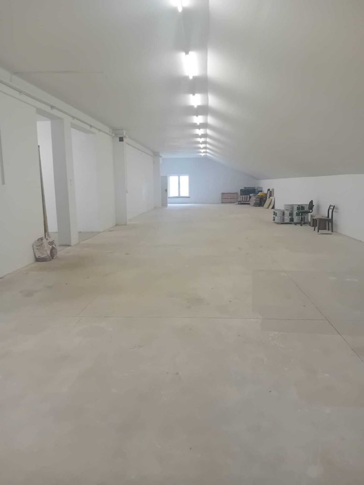 Lokal Brzeźnica. Zdjęcie 4