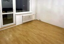 Mieszkanie 2-pokojowe Koszalin, ul. Kolejowa