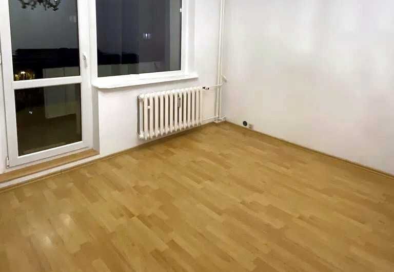 Mieszkanie 2-pokojowe Koszalin, ul. Kolejowa