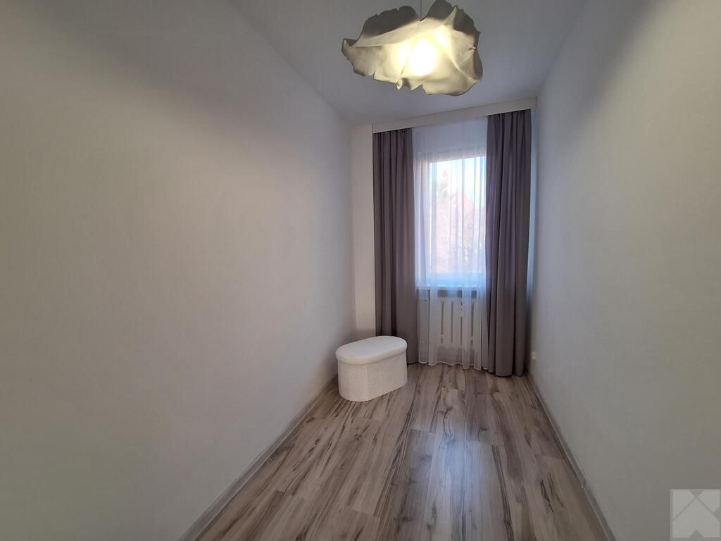 Mieszkanie 3-pokojowe Przemyśl, ul. Generała Władysława Sikorskiego. Zdjęcie 9