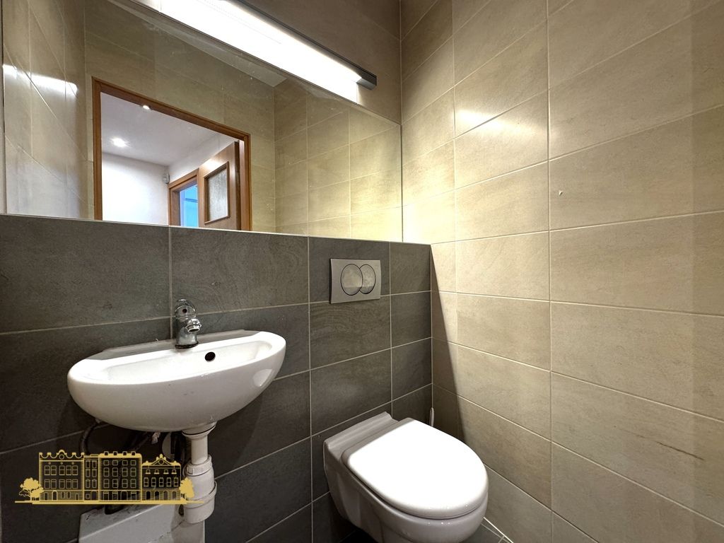 Mieszkanie 3-pokojowe Kraków Bronowice Wielkie, os. Złota Podkowa. Zdjęcie 10