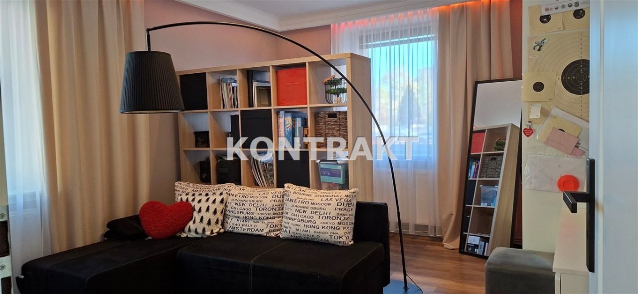 Mieszkanie 4-pokojowe Oświęcim Osiedle, ul. Ignacego Łukasiewicza. Zdjęcie 10