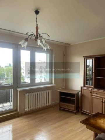 Mieszkanie 2-pokojowe Legionowo, ul. Jagiellońska. Zdjęcie 1