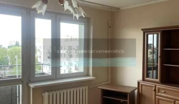 Mieszkanie 2-pokojowe Legionowo, ul. Jagiellońska