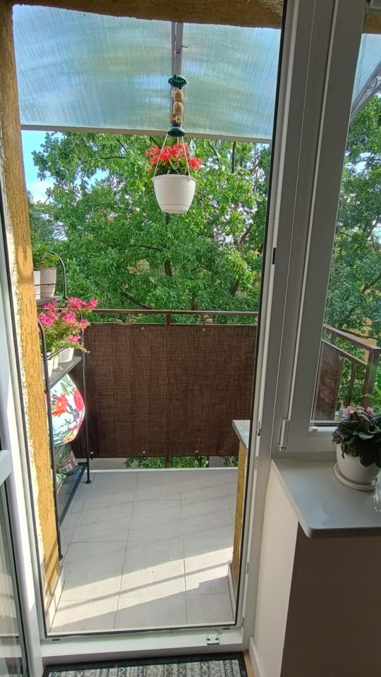 Mieszkanie 3-pokojowe Otwock, ul. Tadeusza Kościuszki. Zdjęcie 15