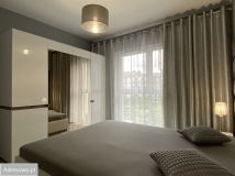 Mieszkanie 2-pokojowe Warszawa Praga-Południe, ul. Grochowska. Zdjęcie 4