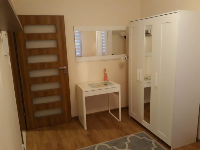 Mieszkanie 2-pokojowe Elbląg Zatorze, ul. Malborska. Zdjęcie 6