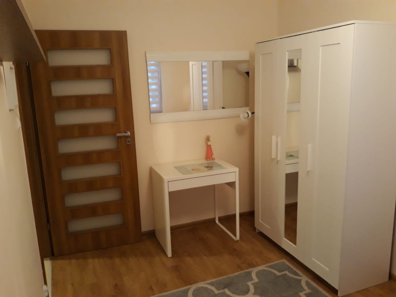 Mieszkanie 2-pokojowe Elbląg Zatorze, ul. Malborska. Zdjęcie 6