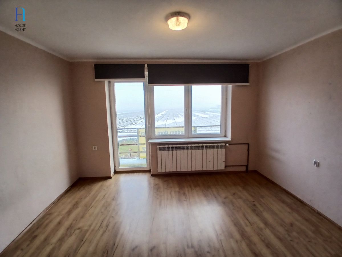 dom wolnostojący, 7 pokoi Łazin. Zdjęcie 8
