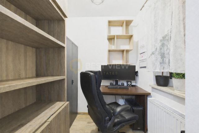 Mieszkanie 4-pokojowe Ząbki, ul. Różana. Zdjęcie 14