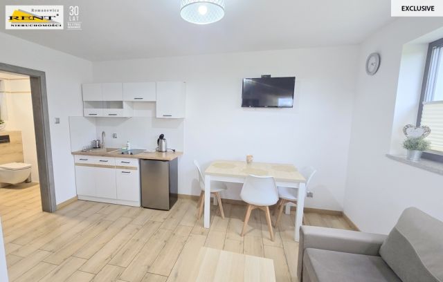 dom letniskowy, 4 pokoje Międzyzdroje, ul. Niepodległości. Zdjęcie 11