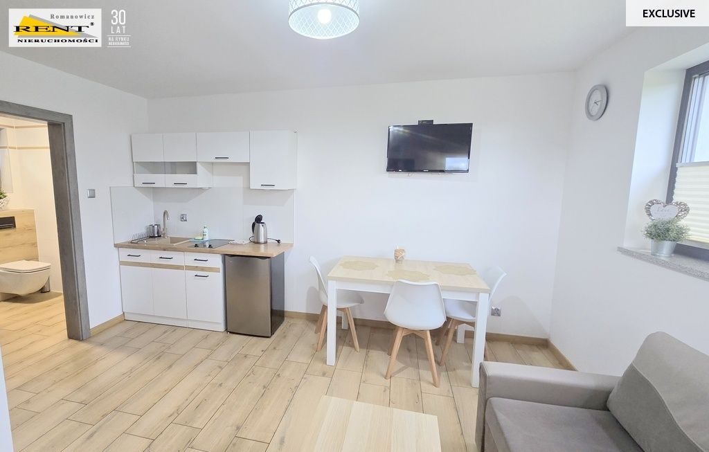 dom letniskowy, 4 pokoje Międzyzdroje, ul. Niepodległości. Zdjęcie 11