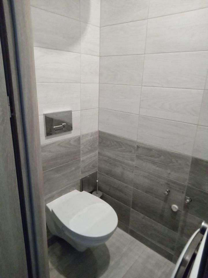 Mieszkanie 2-pokojowe Ruda Śląska Nowy Bytom. Zdjęcie 2