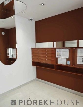 Mieszkanie 4-pokojowe Warszawa Ursus, ul. Henryka Brodatego. Zdjęcie 12