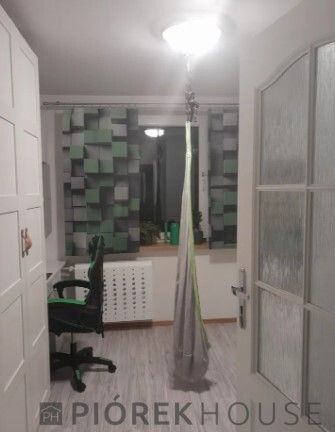 Mieszkanie 3-pokojowe Warszawa Bemowo, ul. Sosnowiecka. Zdjęcie 13