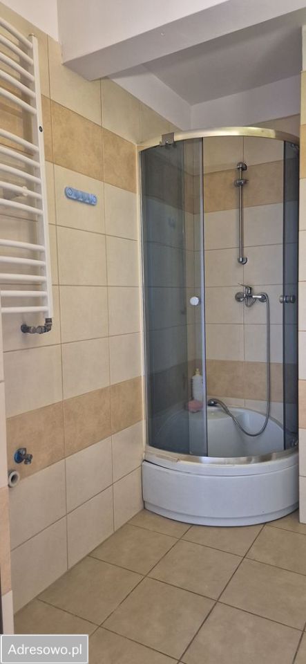 Mieszkanie 1-pokojowe Katowice Ochojec, ul. Ziołowa. Zdjęcie 11