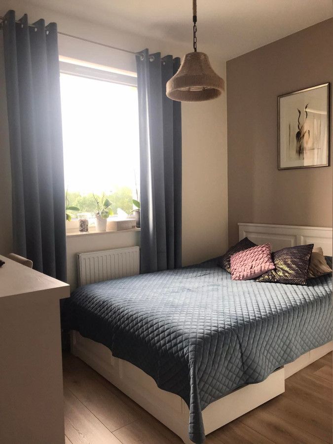 Mieszkanie 4-pokojowe Kajkowo, ul. Widok. Zdjęcie 2